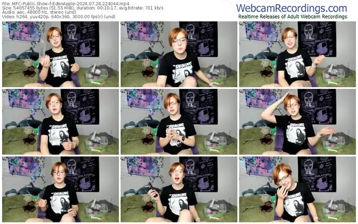 myfreecams-edenapple-07-28-2024-22-40-44