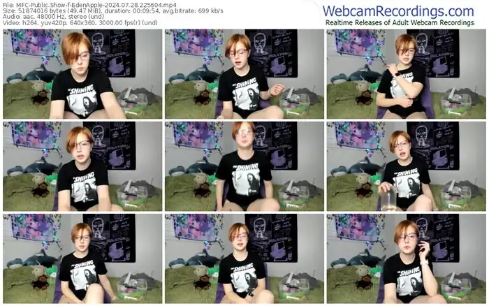 myfreecams-edenapple-07-28-2024-22-56-04