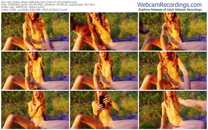 myfreecams-effykitty420-07-28-2024-02-48-04