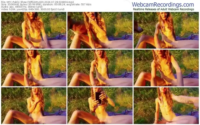 myfreecams-effykitty420-07-28-2024-02-48-04