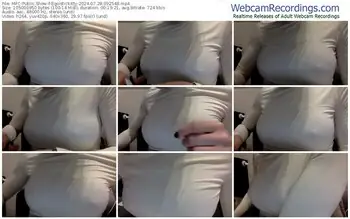 myfreecams-egoistickitty-07-28-2024-09-25-48