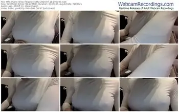 myfreecams-egoistickitty-07-28-2024-10-00-30