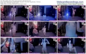 myfreecams-eris_swan-07-28-2024-04-07-18