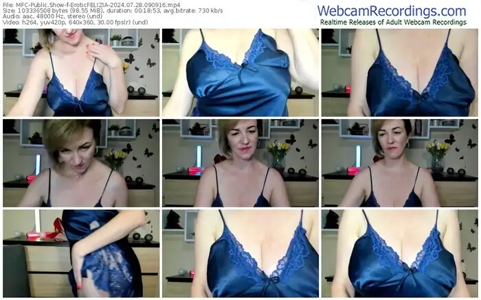 myfreecams-eroticfelizia-07-28-2024-09-09-16