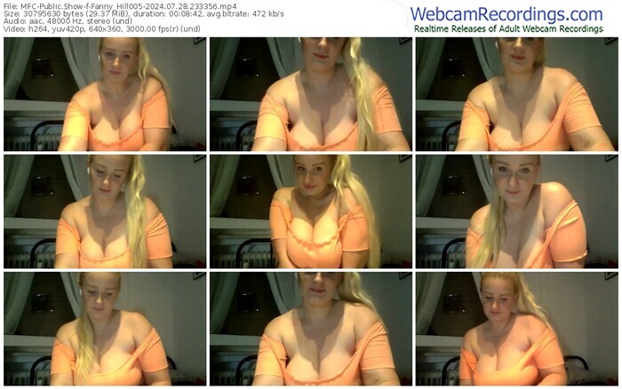myfreecams-fanny_hill005-07-28-2024-23-33-56