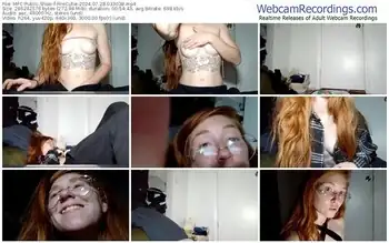 myfreecams-firecutie-07-28-2024-03-30-38