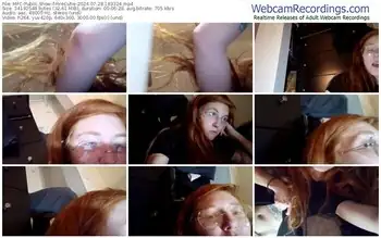 myfreecams-firecutie-07-28-2024-18-33-24