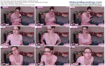 myfreecams-fuuka_doll-07-28-2024-04-07-26