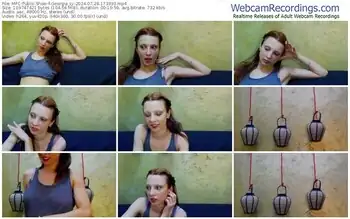 myfreecams-georgia_ly-07-28-2024-17-39-30