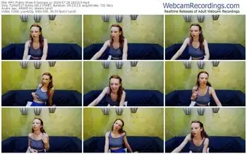 myfreecams-georgia_ly-07-28-2024-18-22-13