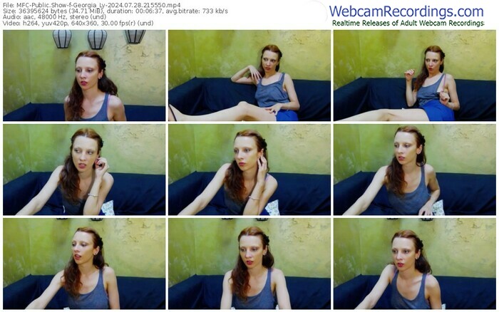 myfreecams-georgia_ly-07-28-2024-21-55-50