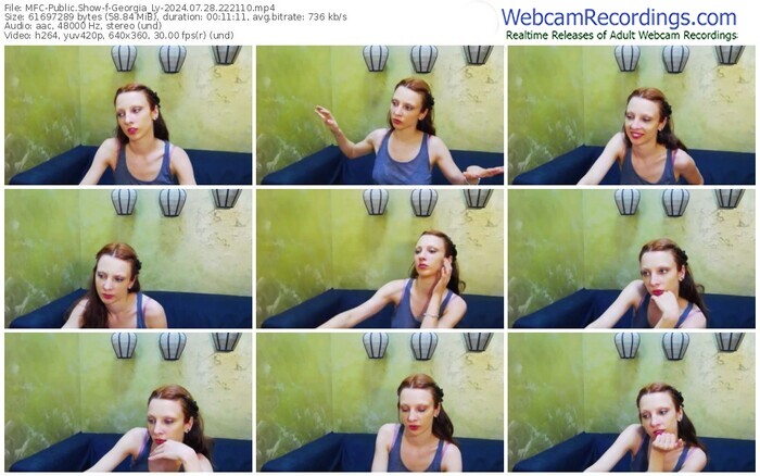 myfreecams-georgia_ly-07-28-2024-22-21-10