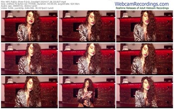 myfreecams-gigi_goodgirl-07-28-2024-23-18-27