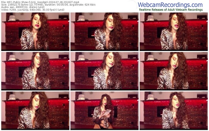 myfreecams-gigi_goodgirl-07-28-2024-23-18-27