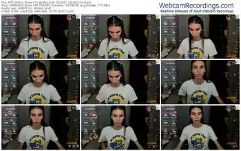 myfreecams-graceful_doll-07-28-2024-06-11-34