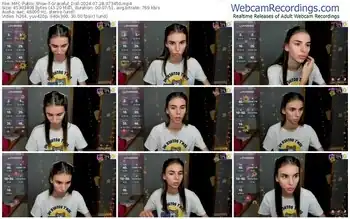 myfreecams-graceful_doll-07-28-2024-07-34-50