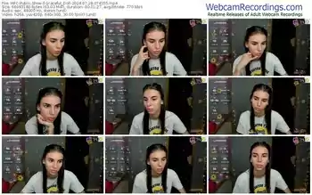 myfreecams-graceful_doll-07-28-2024-07-45-55