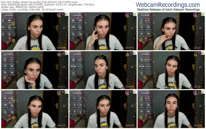 myfreecams-graceful_doll-07-28-2024-07-45-55