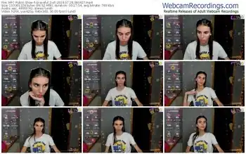 myfreecams-graceful_doll-07-28-2024-08-04-27