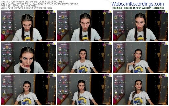 myfreecams-graceful_doll-07-28-2024-08-04-27