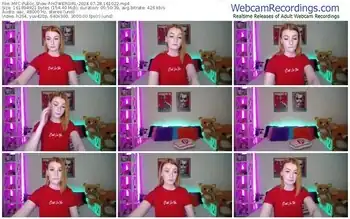 myfreecams-howergirl-07-28-2024-16-10-22