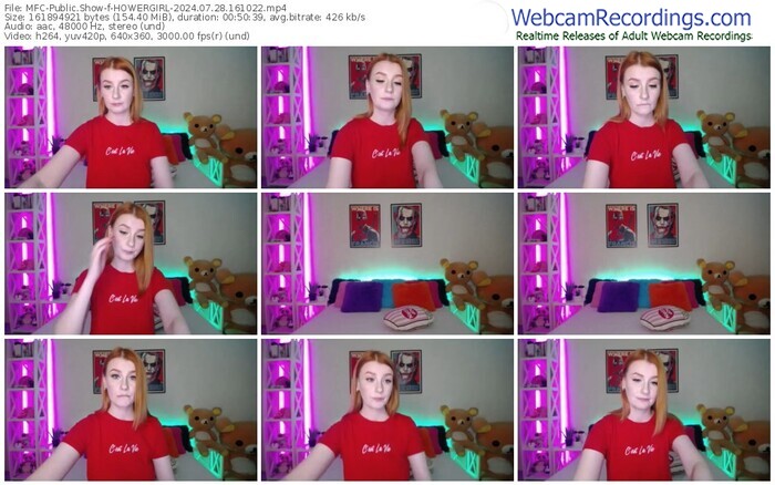 myfreecams-howergirl-07-28-2024-16-10-22