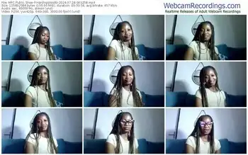 myfreecams-hardnipples89-07-28-2024-00-32-58