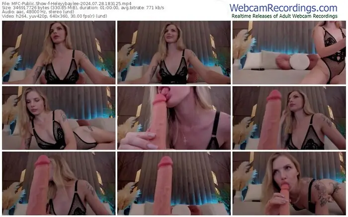 myfreecams-heleyybaylee-07-28-2024-18-31-25