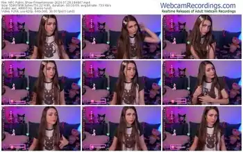 myfreecams-howtomeow-07-28-2024-18-48-47