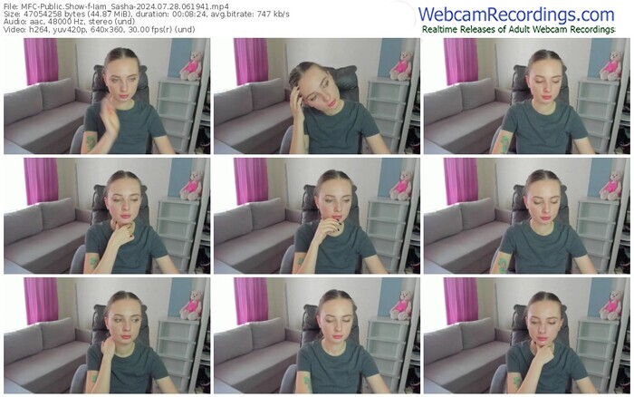 myfreecams-iam_sasha-07-28-2024-06-19-41