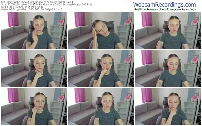 myfreecams-iam_sasha-07-28-2024-06-19-41