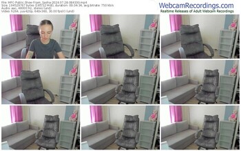 myfreecams-iam_sasha-07-28-2024-08-43-30