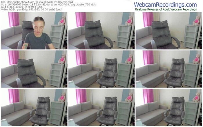 myfreecams-iam_sasha-07-28-2024-08-43-30