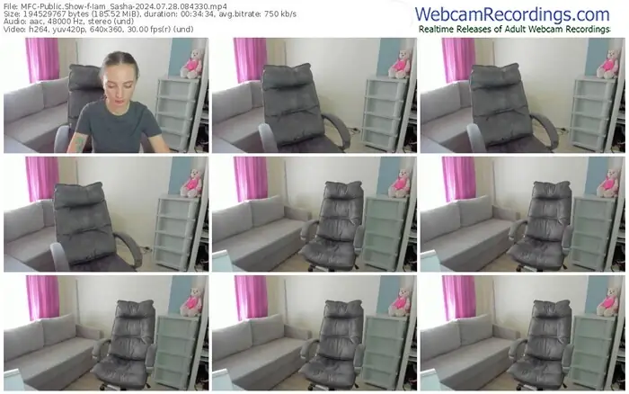 myfreecams-iam_sasha-07-28-2024-08-43-30