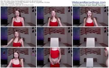 myfreecams-imsweetpeach-07-28-2024-10-16-59