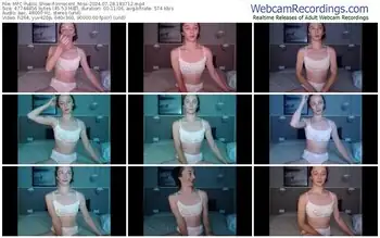 myfreecams-innocent_miss-07-28-2024-18-37-12