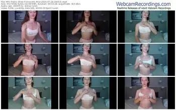 myfreecams-innocent_miss-07-28-2024-20-05-31