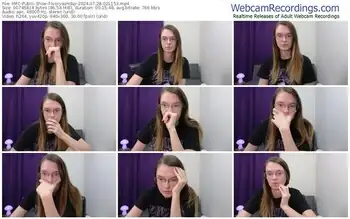 myfreecams-ivorysunday-07-28-2024-02-11-53