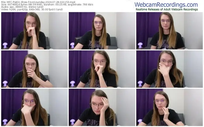 myfreecams-ivorysunday-07-28-2024-02-11-53