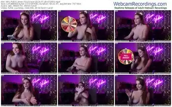 myfreecams-ivygrace-07-28-2024-07-26-55