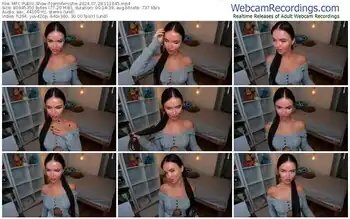 myfreecams-jennifercutie-07-28-2024-11-16-45