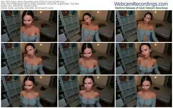 myfreecams-jennifercutie-07-28-2024-16-22-49