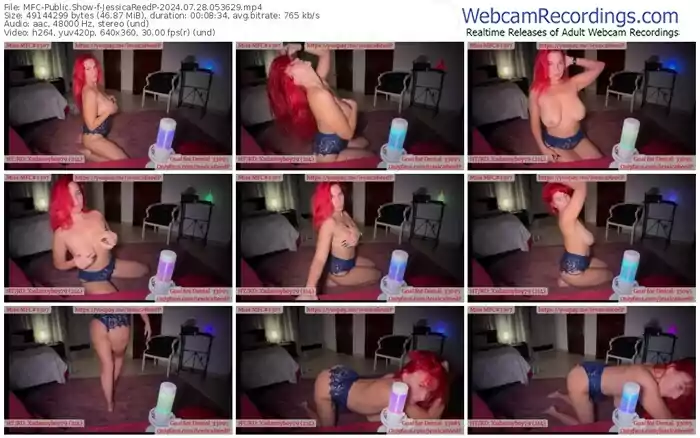 myfreecams-jessicareedp-07-28-2024-05-36-29