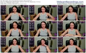 myfreecams-jessikaglam-07-28-2024-12-12-48