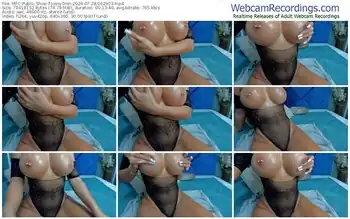 myfreecams-jessysinn-07-28-2024-06-29-03