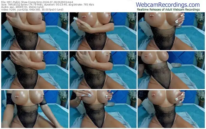 myfreecams-jessysinn-07-28-2024-06-29-03