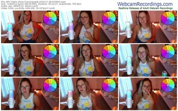myfreecams-journeyjade-07-28-2024-00-39-55