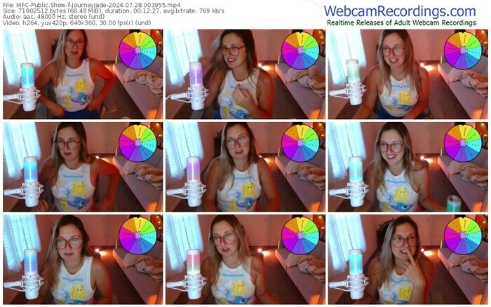 myfreecams-journeyjade-07-28-2024-00-39-55