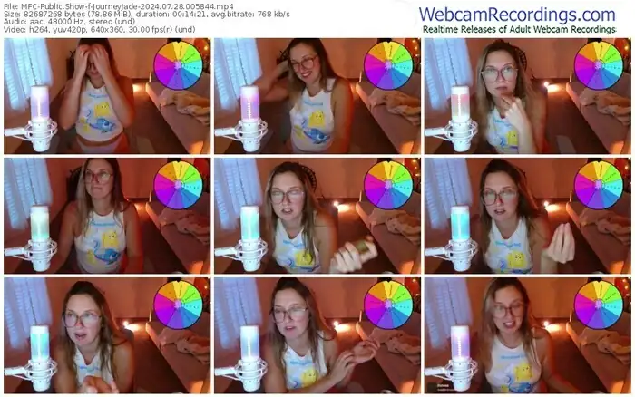 myfreecams-journeyjade-07-28-2024-00-58-44