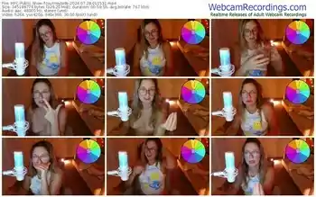 myfreecams-journeyjade-07-28-2024-01-15-31